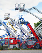 luftplattformkrane-industrieanlagen.jpg?b=1&s=170x170&k=20&c=uojVyafypLCiqwSHmMy9mHuu1rFaSL8q2NIbKyoMxR4=