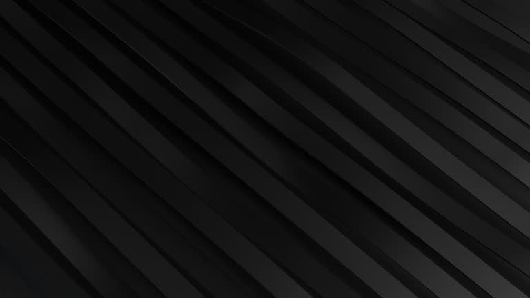 180,608 Black Abstract Background Stock Videos and Royalty-Free Footage - iStock | Red and black abstract background, Red black abstract background, Blue black abstract background 180,608 Black Abstract Background Stock Videos and Royalty-Free Footage - iStock | Red and black abstract background, Red black abstract background, Blue black abstract background