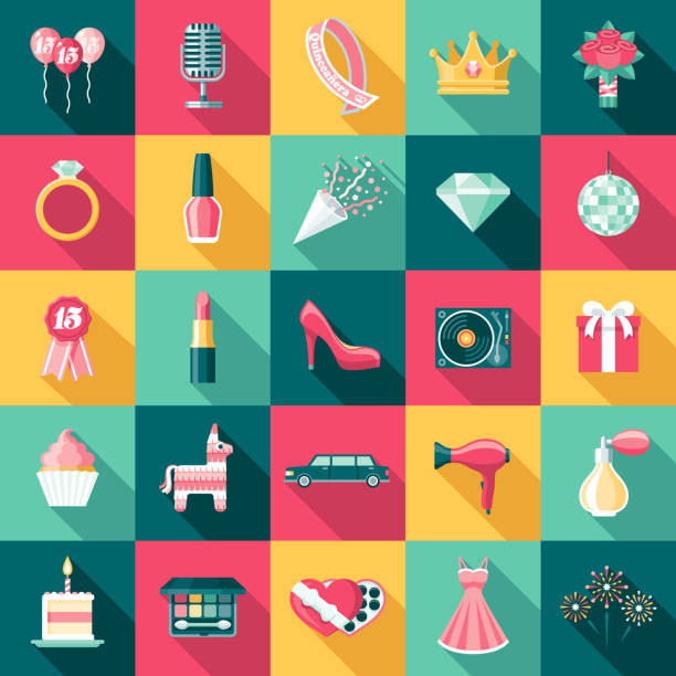 Vestidos De Quinceañera Mexicana - Banco de fotos e imágenes de stock - iStock Vestidos De Quinceañera Mexicana - Banco de fotos e imágenes de stock - iStock