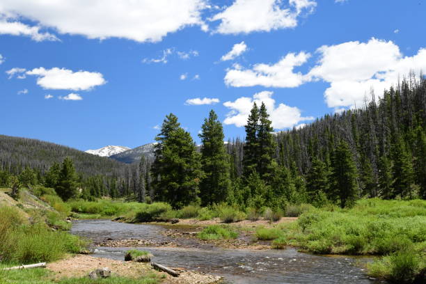 istock Colorado Outdoors 1253346166