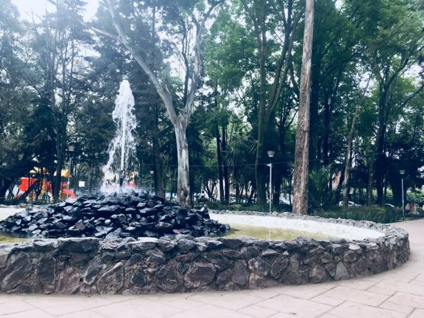istock Parque Misayoshi Ohira 1253357939