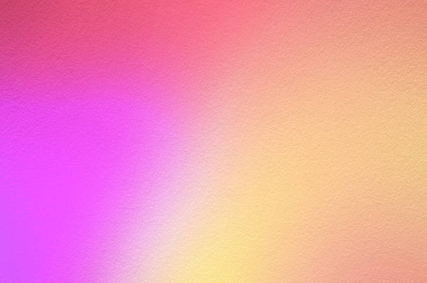 istock Photo soft image backdrop.Dark Red,ultra violet,purple color abstract with light background.Red,maroon,burgundy color elegance and smooth for New year,Christmas backdrop or illustration artwork design 1253412452