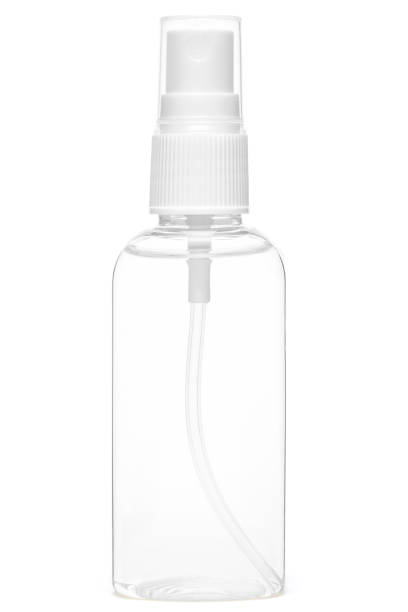 istock hand sanitizer spray bottle isolated on white background 1253419643