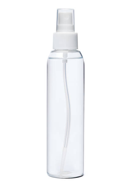 istock hand sanitizer spray bottle isolated on white background 1253419646