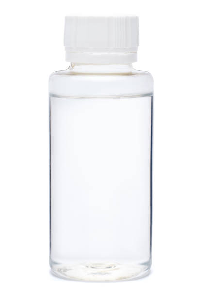 istock hand sanitizer spray bottle isolated on white background 1253419647