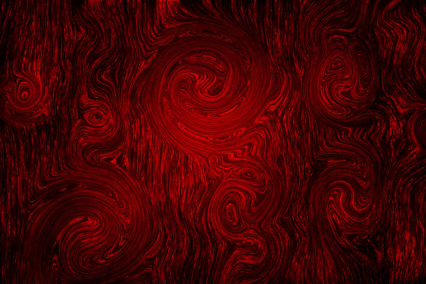 Colorful liquid abstract psychedelic background. Marbling texture design. Decorative fantasy ornament. Abstract liquid fluid colorful pattern. 3D illustration