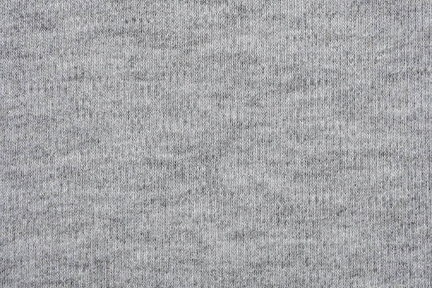 istock gray cotton shirt fabric texture background 1253427875