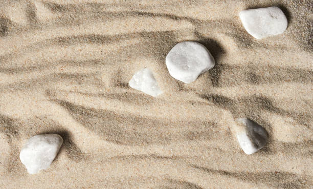 istock beautiful sea background 1253433692