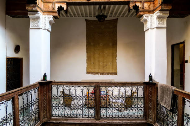 istock interior of palace, photo as background 1253435747