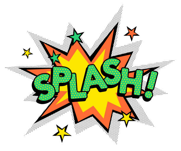 Superhero Font Vector Art Icons And Graphics For Free Download