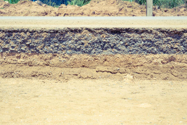istock asphalt road repair 1253447668