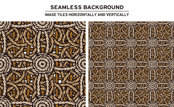 Flemish Background 90+ Flemish Knot Backgrounds Stock Illustrations, Royalty-Free Vector ...