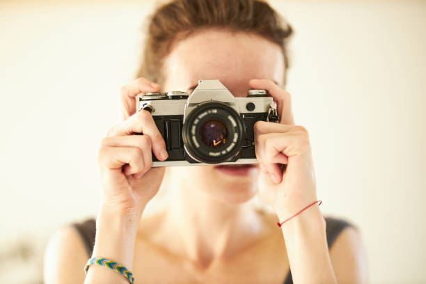 istock woman portrait 1253469003