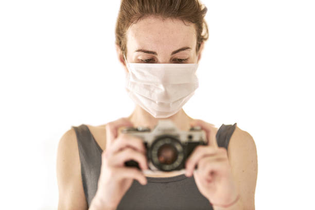 istock woman portrait 1253470936