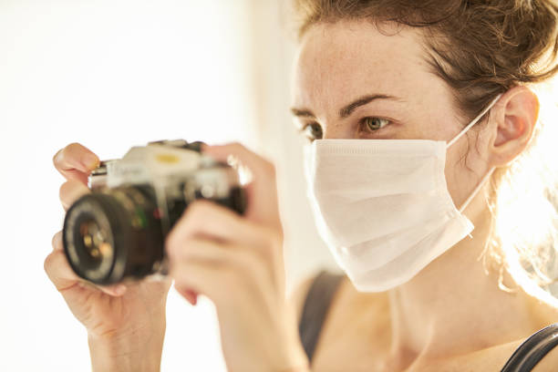 istock woman portrait 1253471110