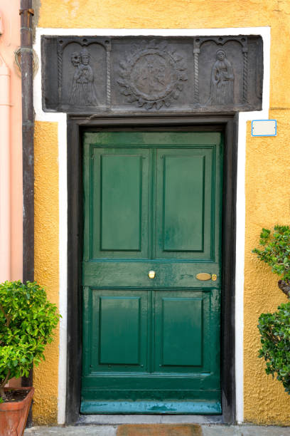 istock imperia porto maurizio italy 1253475628