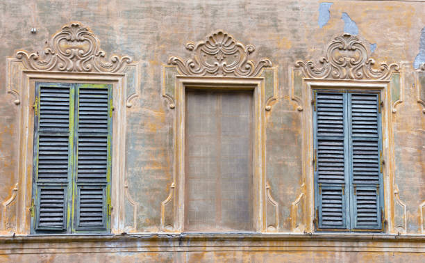 istock imperia porto maurizio italy 1253475631