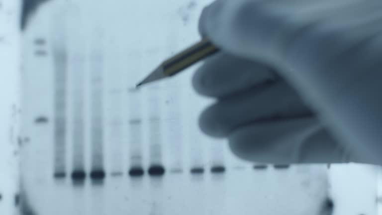 DNA genetic analysis results on Covid-19 pandemic virus