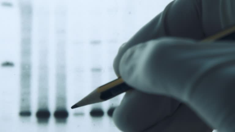 DNA genetic analysis results on Covid-19 pandemic virus