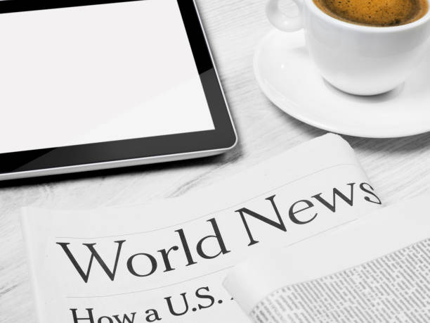 istock World news 1253488345