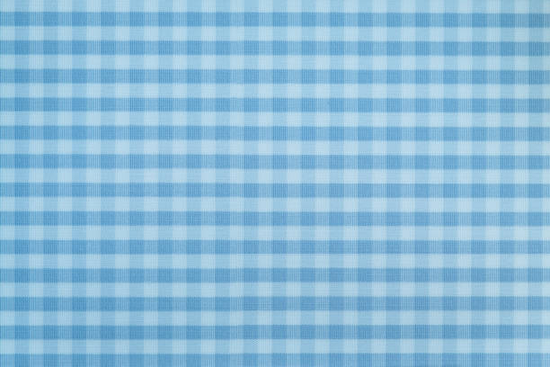 istock fabric texture abstract modern background pattern of geometric shapes - geometric texture 1253494848