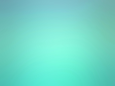 Azul abstracto - verde - fondo turquesa photo