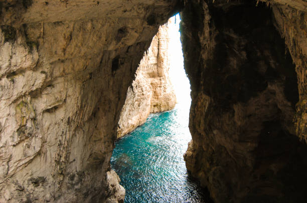 istock Gaeta - 