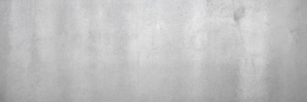 istock Texture of an old dirty concrete wall 1253500193