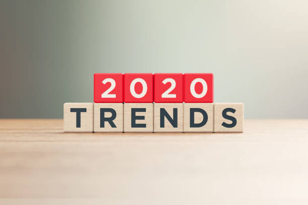 istock 