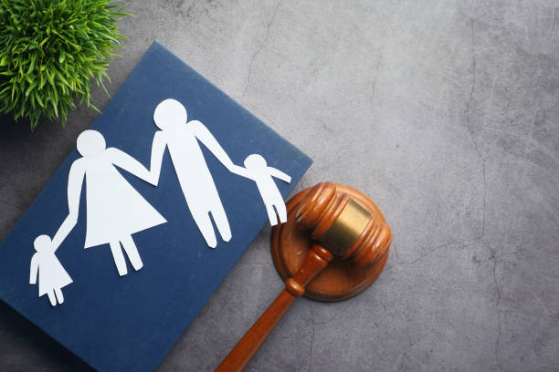 2,302 Family Law Stock Photos, Pictures & Royalty-Free Images - iStock