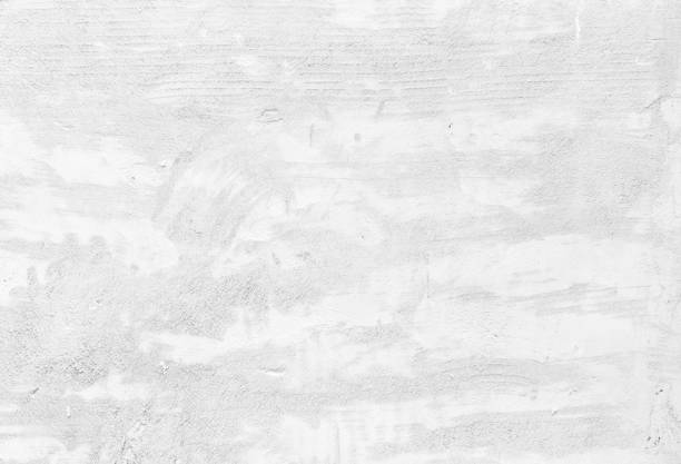istock background and texture of cement masonry wall 1253530171