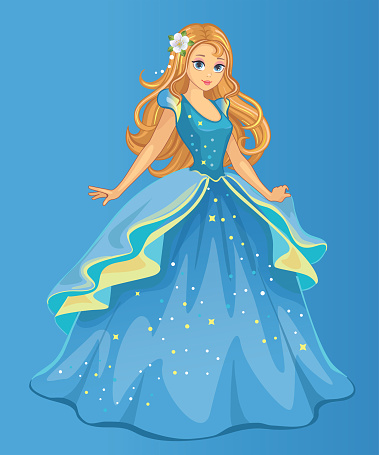 Ilustración de Hermosa Princesa Elfo De Cuento De Hadas Ilustración De Dibujos Animados Para La Impresión O Pegatina De Los Niños Fabulosa O Romántica Historia Wonderland Juguete O Muñeca Para Niña Vector Ilustración de Hermosa Princesa Elfo De Cuento De Hadas Ilustración De Dibujos Animados Para La Impresión O Pegatina De Los Niños Fabulosa O Romántica Historia Wonderland Juguete O Muñeca Para Niña Vector