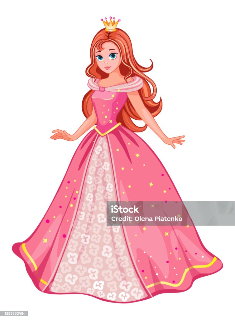 Ilustración de Hermosa Princesa Elfo De Cuento De Hadas Imagen Aislada Sobre Fondo Blanco Ilustración De Dibujos Animados Para La Impresión O Pegatina De Los Niños Fabulosa O Romántica Historia Wonderland Juguete Ilustración de Hermosa Princesa Elfo De Cuento De Hadas Imagen Aislada Sobre Fondo Blanco Ilustración De Dibujos Animados Para La Impresión O Pegatina De Los Niños Fabulosa O Romántica Historia Wonderland Juguete