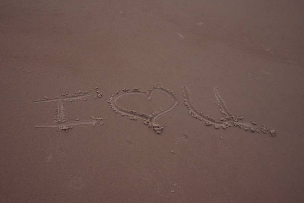 istock I Love You 1253556658
