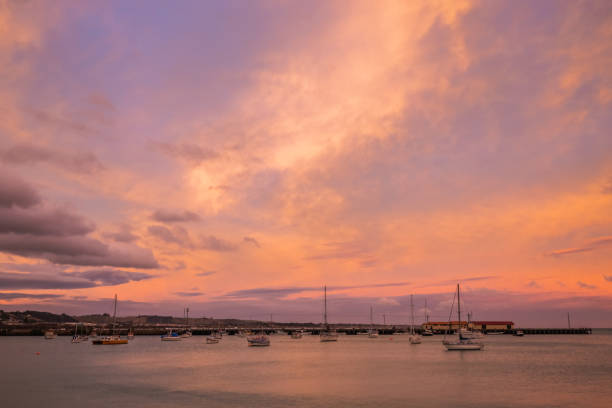 istock New Zealand views 1253559340