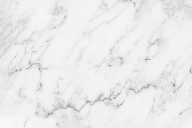 istock White marble texture for background or tiles floor decorative design. 1253565905