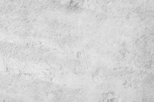 istock White concrete wall for interior or outdoor exposed surface poli 1253570245