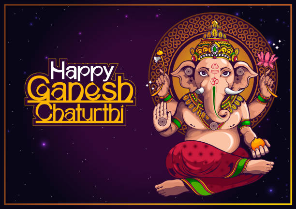 Ganesha Stock Photos, Pictures & Royalty-Free Images - iStock