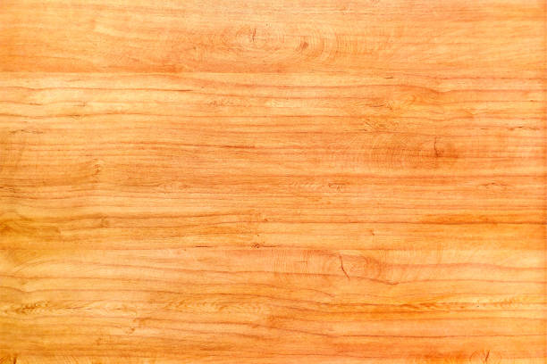 istock Old wood background, wooden abstract textured backdrop 1253579632