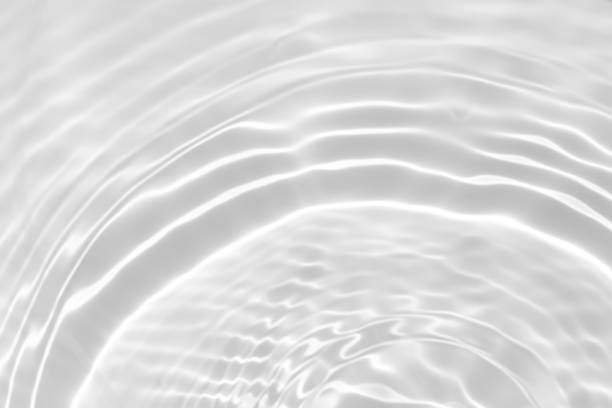 istock desaturated transparent clear calm water surface texture 1253583558