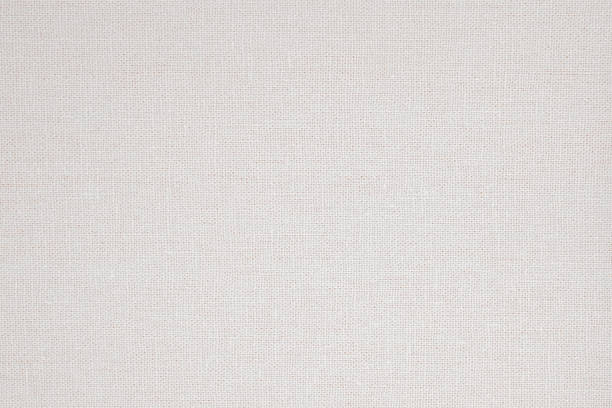 istock pastel tone background texture of fabric 1253586758