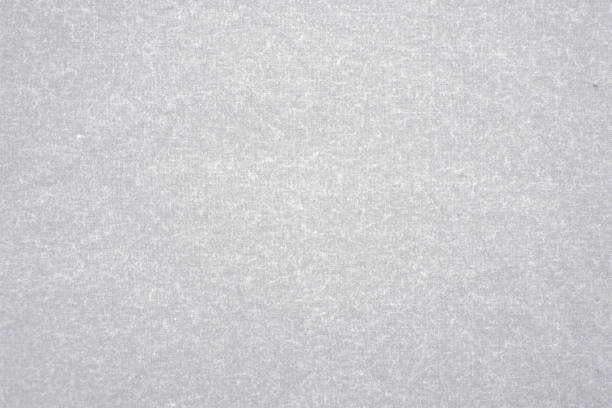 istock pastel tone background texture of fabric 1253586780