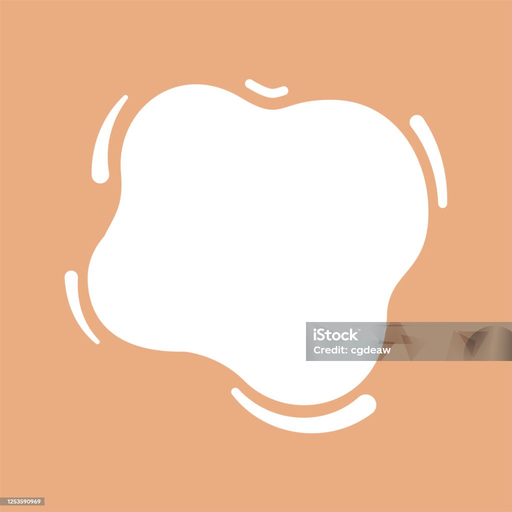 Hình Thùy Trên Màu Nâu Pastel Mềm Mại Cho Banner Copy Space Nền ...