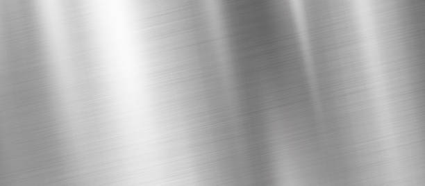 Silver Metal Texture Background Design Stock Photo - Download Image Now - Metal, Textured, Full Frame - iStock Silver Metal Texture Background Design Stock Photo - Download Image Now - Metal, Textured, Full Frame - iStock