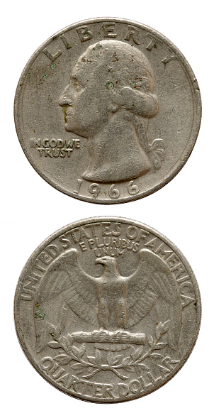 A Close-up of the French franc, third republic, 50