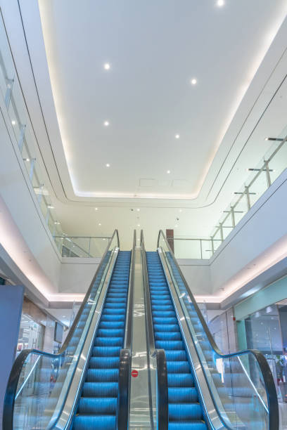 istock escalator in modern shopping mall 1253594532