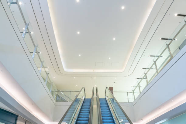 istock escalator in modern shopping mall 1253594608