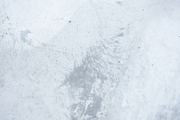 istock Cement texture abstract grunge background or concrete background 1253596838