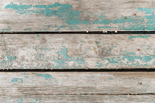 istock blue old wood planks texture or background 1253599323