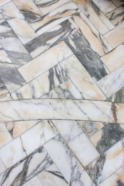 istock Marble - stock photo 1253616673
